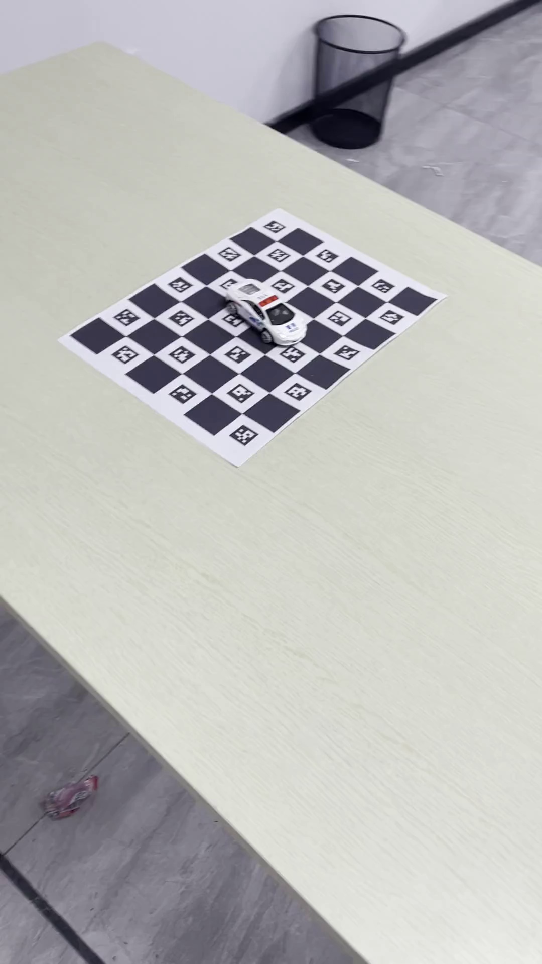 <Picture 1>