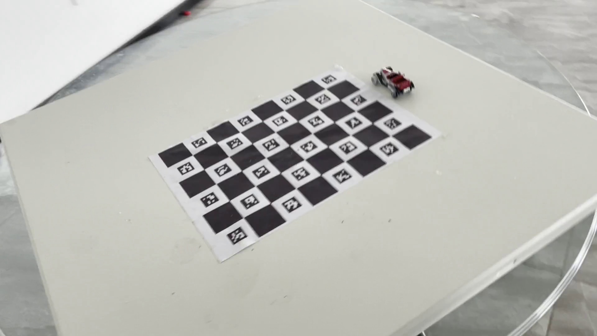 <Picture 1>