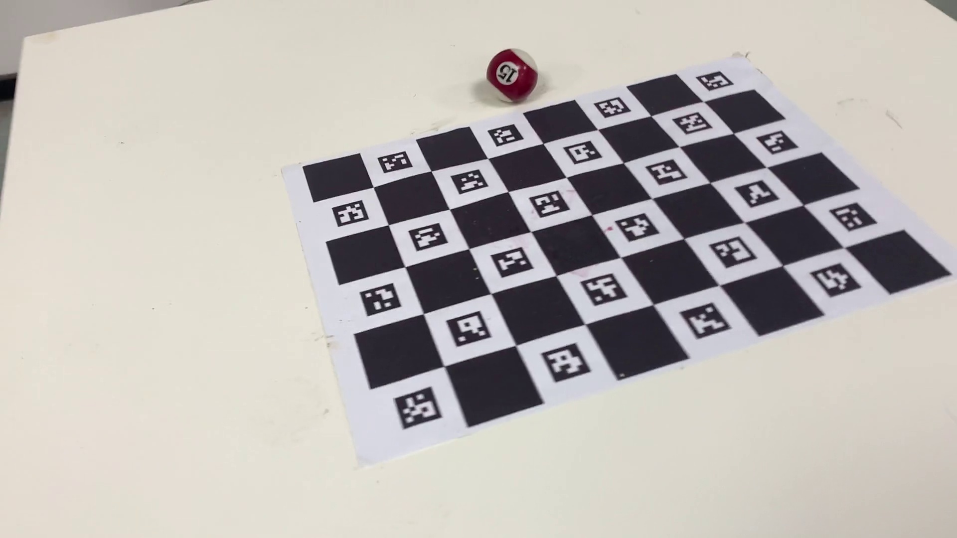 <Picture 1>