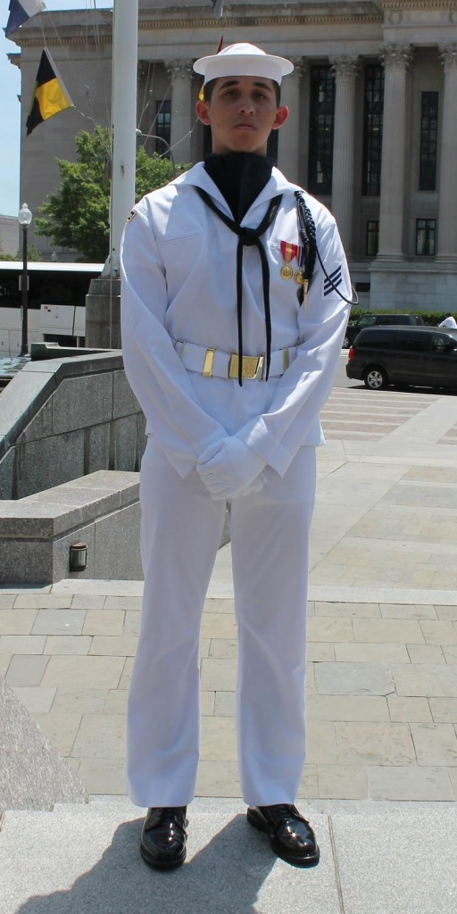 <Picture 2>