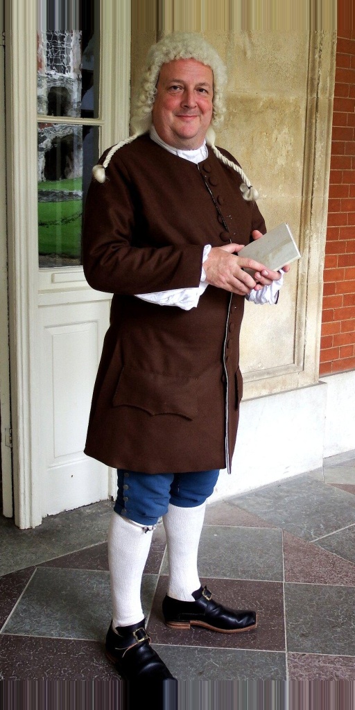 <Picture 1>